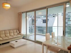 Nova 88 (D12), Apartment #519100211